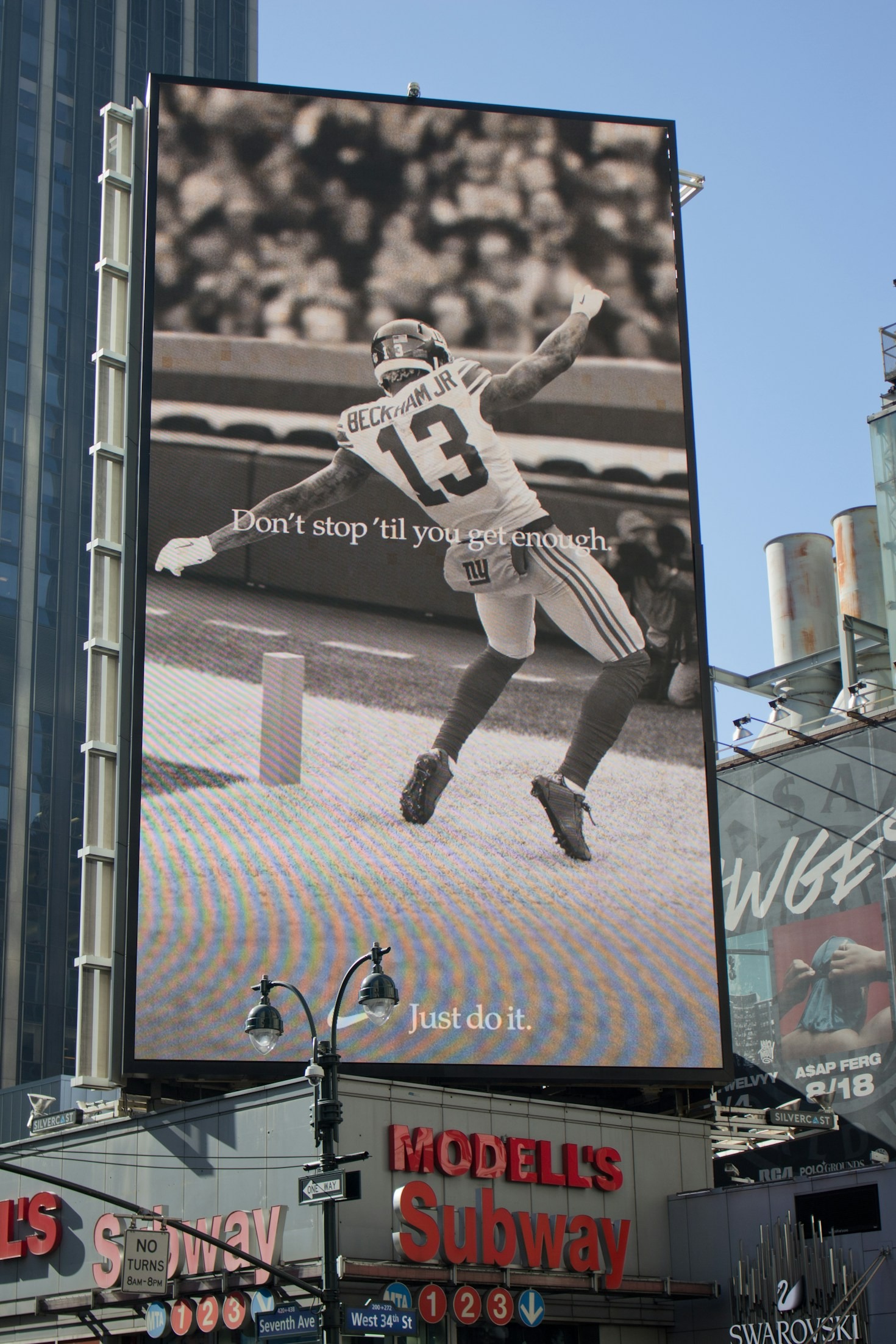 Why Consent-Based Advertising is the Future