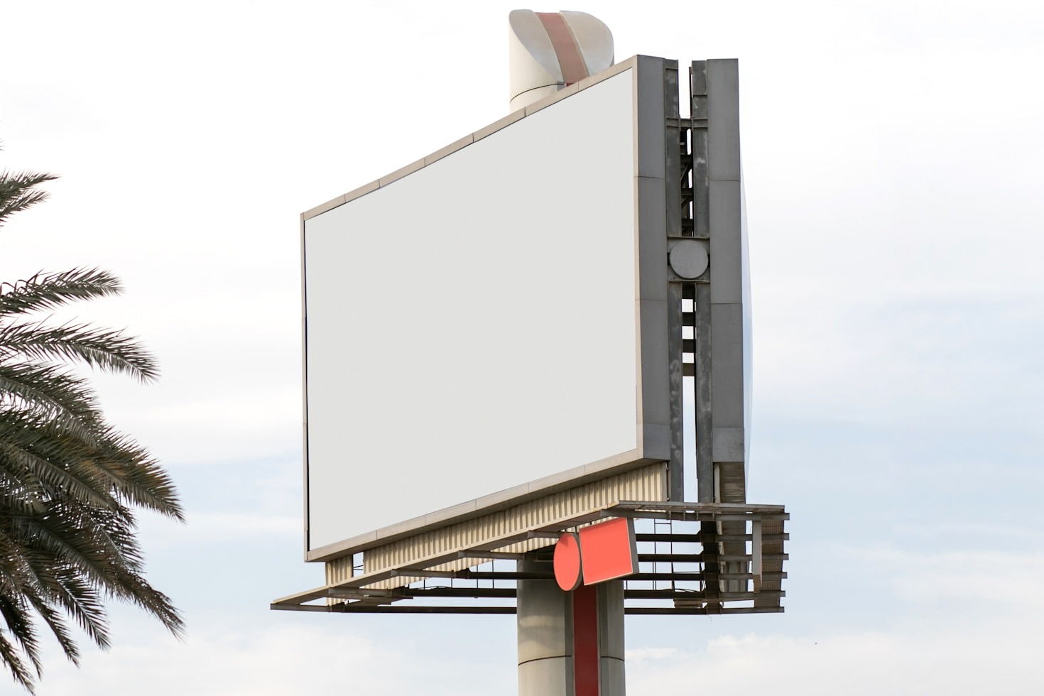 The Benefits of a Cleaner Advertising Approach